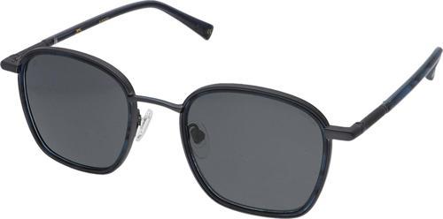6944.C2 49  Polarize Unisex Güneş Gözlüğü