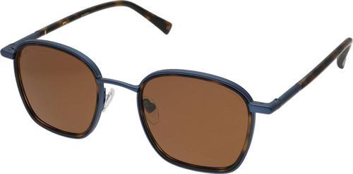 6944.C3 49 Polarize Unisex Güneş Gözlüğü