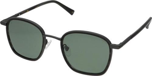 6944.C4 49 Polarize Unisex Güneş Gözlüğü