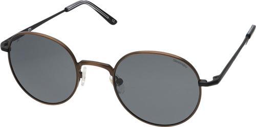 6958.C3 49 Polarize Unisex Güneş Gözlüğü
