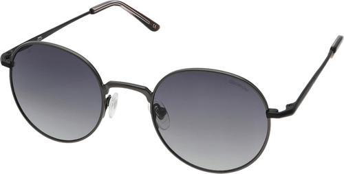 6958.C4 49 Polarize Unisex Güneş Gözlüğü