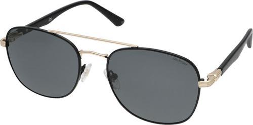 6963.C1 55 Polarize Unisex Güneş Gözlüğü