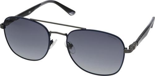 6963.C3 55 Polarize Unisex Güneş Gözlüğü