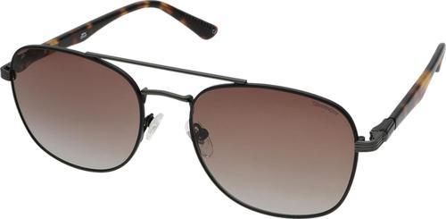 6963.C4 55 Polarize Unisex Güneş Gözlüğü
