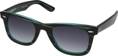 6970.C4 50 Polarize Unisex Güneş Gözlüğü