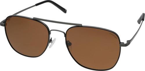 6972.C3 57 Polarize Unisex Güneş Gözlüğü