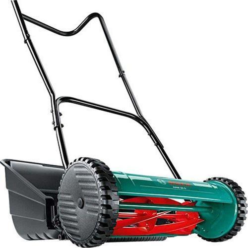 Ahm 38 Mekanik Çim Biçme Makinesi - 0600886103