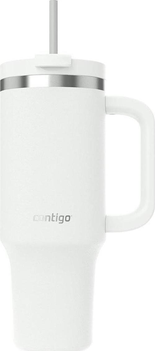 Streeterville Tumbler 1200 ml 2217786 Beyaz