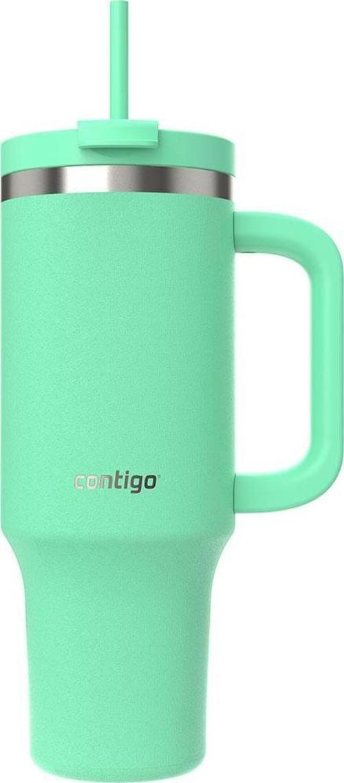 Streeterville Tumbler 1200 ml 2217784 Açık Yeşil