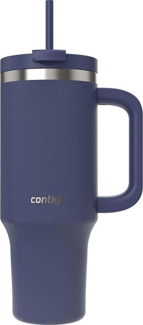 Streeterville Tumbler 1200 ml 2217785 Mavi