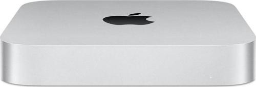 Mac Mini: Apple M2 8Gb 512Gb Ssd Masaüstü Bilgisayar (Apple Türkiye Garantili) Mmfk3Tu/A