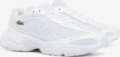 Kadın Beyaz Spor Sneaker