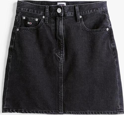 MOM SKIRT BI8080