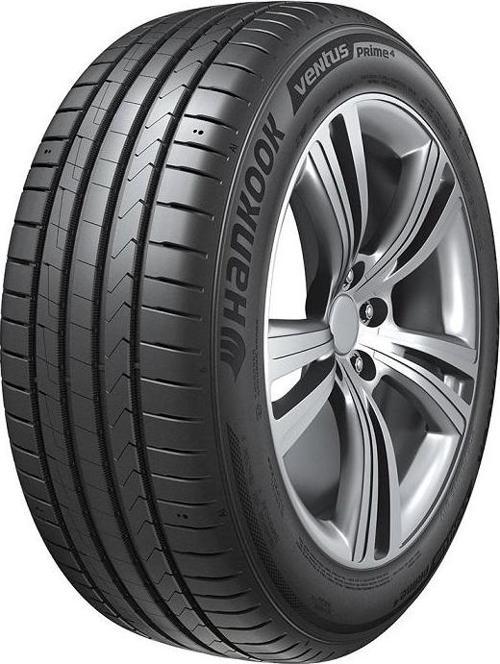 235/60R18 103T X FIT HT LD01 (Yaz) (2024)
