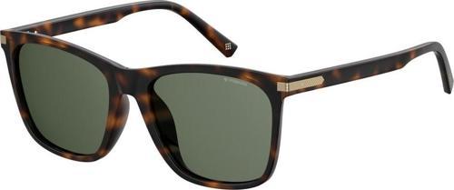 Pld 2078/f/s 086uc Polarize Erkek Güneş Gözlüğü