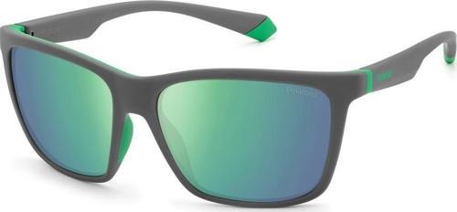 Pld 2126/s 3u55z Polarize Erkek Güneş Gözlüğü