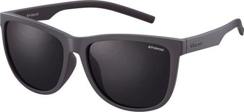 Pld 6014/f/s 35wjb Unisex Polarize Güneş Gözlüğü