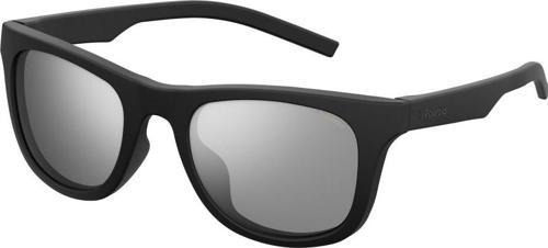 Pld 7020/s 807ex Unisex Polarize Güneş Gözlüğü