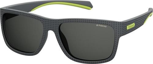 Pld 7025/s 0uvm9 Polarize Erkek Güneş Gözlüğü