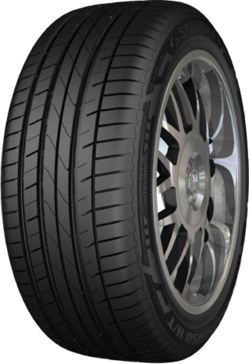 255/50 R19 TL 107V REINF. INCURRO H/T ST450 STARMAXX 2025