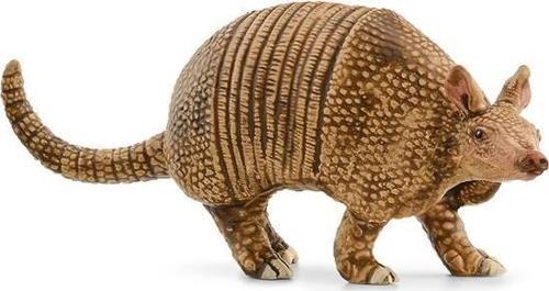 Schleich Wild Life Armadillo Armadillo 14874