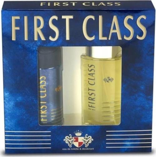 Kofre Edt 100 ml Erkek Parfüm +150 ml Deodorant
