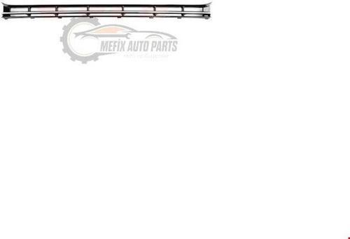 - ÖN TAMPON ORTA IZGARA A8 2014- - 4H0807697T94