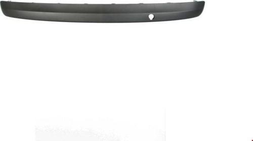 - ARKA TAMPON BANDI PG 207 2006- - 7452.HN / 7452HN