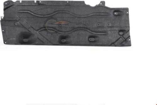 - TABAN ALT KAPLAMA SOL F40 F44 F48 2014- - 51757290803