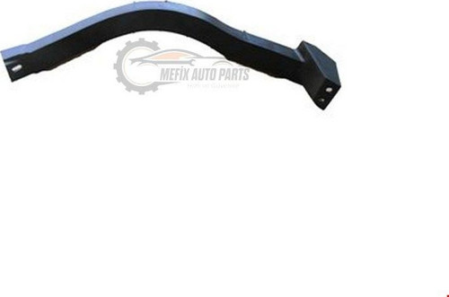 - FAR BAĞLANTI BRAKETİ SAĞ ALBEA 2006- - 51700812