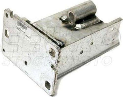 - ÖN ŞASE UÇ DEMİRİ ( ALİMNYM ) SAĞ A4 2013- - 8K0807134D