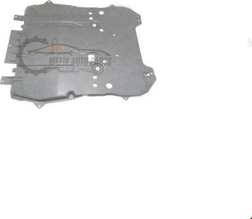 - MOTOR ALT MHFZ PLSTK. C5 AIR/CROSSLANDX/3008 2016- - 9818834580