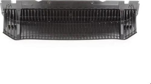 - ÖN TAMPON ALT MUHAFAZA S-LİNE A5 2012- - 8T0807611A