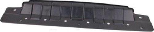 - ÖN TAMPON ALT MUHAFAZA (BÜYÜK) ACCENT BLUE 2011- - 29110-1R000