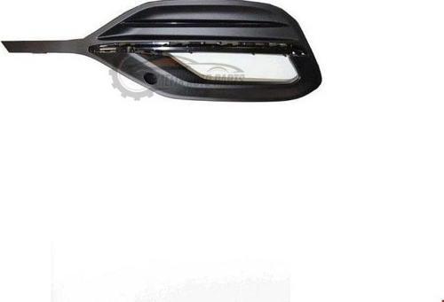 - SİS FAR KAPAĞI SİSLİ SOL ASTRA K 2020- - 39163601