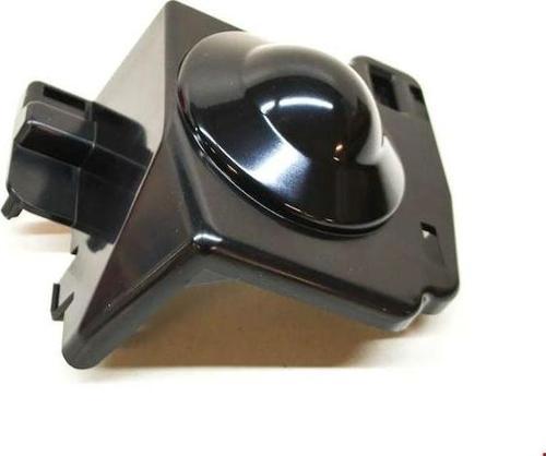 - ÖN TAMPON RADAR BRAKETİ SAĞ S-LİNE A4 2020- - 8W0919268E