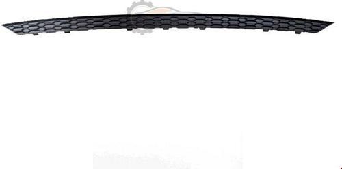 - ARKA DİFÜZÖR ÜST KAPLAMA S-LİNE A4 2020- - 8W0807833A 9B9