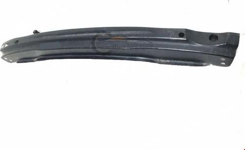 - ARKA TAMPON DEMİRİ A4 2009- - 8T0807313