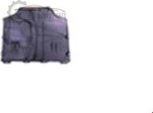 - MOTOR ALT MUHAZAFASI COROLLA 2019- - 51410-02380 / 51410-02490 /51441-02640