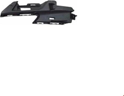 - ÖN TAMPON FAR ALT BRAKETİ SOL SEDAN A3 2017- - 8V5807319