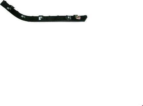 - ARKA TAMPON BRAKETİ SOL ACCENT BLUE 2011- - 86613-1R000