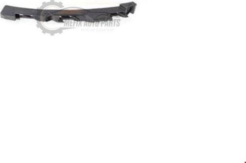 - FAR BAĞLANTI BRAKETİ SOL BAYON 2021- - 86525-Q0AA0