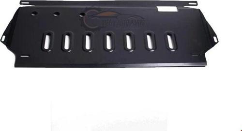 CITROEN - KARTER MUHAFAZA SACI METAL C-ELYSEE 2013- - 7013.GL