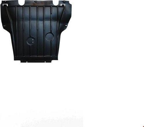 - KARTER ALT MUHAFAZA CLİO 4 2013- - 758903856R