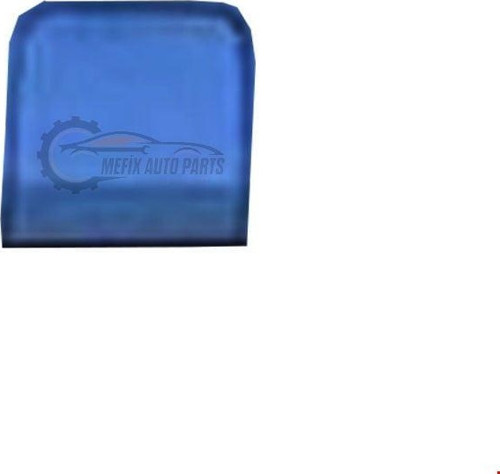 - ARKA TAMPON ÇEKİ KAPAĞI A4 2020- - 8W5807441D