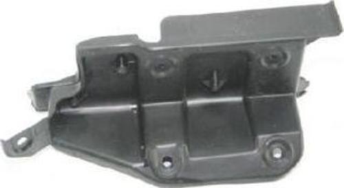 - ARKA TAMPON AYAR BRAKETİ SAĞ A6 2005- - 4F5807898A