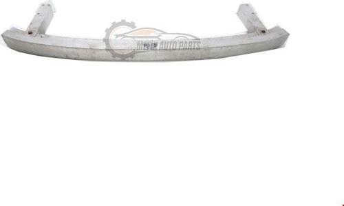 - ARKA TAMPON DEMİRİ A6 2005- - 4F0807313D-
