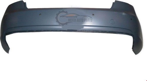 - ARKA TAMPON (SPORTBACK) A5 2012- - 8T8807067A / 8T8807067D