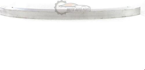 - ARKA TAMPON DEMİRİ A6 2008- - 4F0807313D