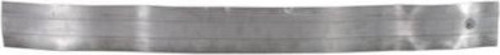 - ÖN TAMPON DEMİRİ ( ALÜMİNYUM ) A3 2004- - 8P3807113B